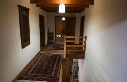 La Ferme des 3 lacs - Foto 19