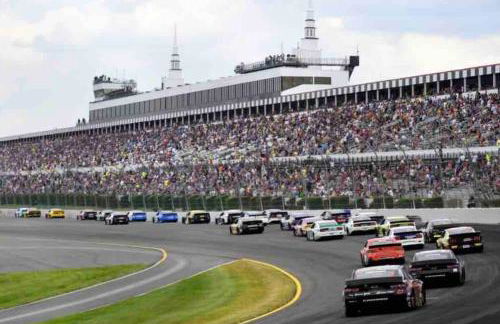 Modern Home near Lake w HotTub, Game Room, Fireplace - Foto 62