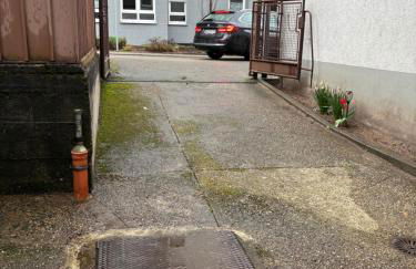 Wohlfühlen & entspannen, durchatmen - Foto 47