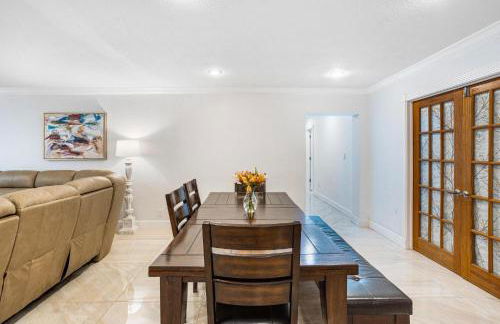 Villa Fiesta - Celebrate Dreams Create Memories - Photo 23