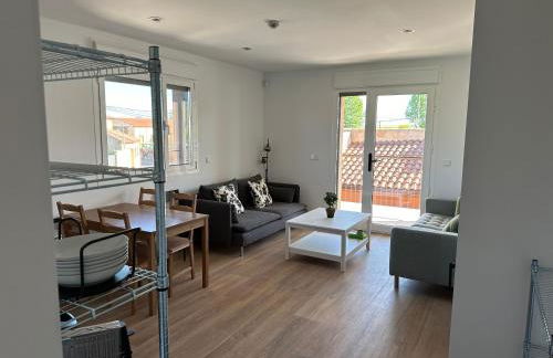 Casa Abuela Ángela - Foto 19