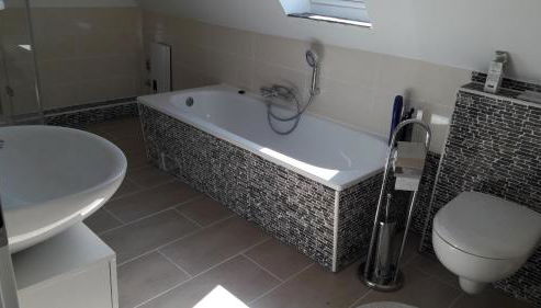 Ferienwohnung Goden-Wind - Foto 5