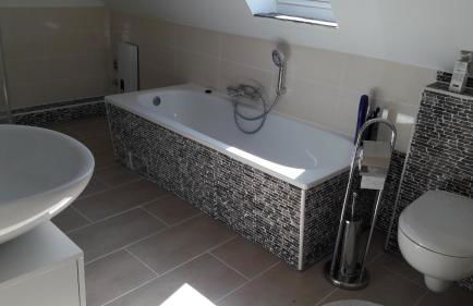 Ferienwohnung Goden-Wind - Foto 5