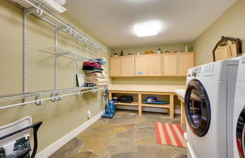 On-Site VAST Hiking Trail Hardwick Farmhouse! - Foto 27