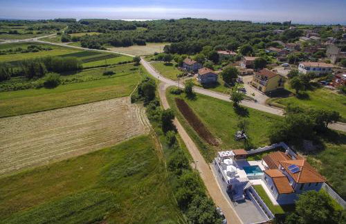 Villa Gloria Vita - Foto 60