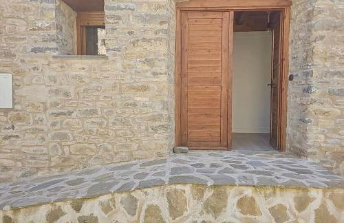 La Era de Lardiés - Photo 32