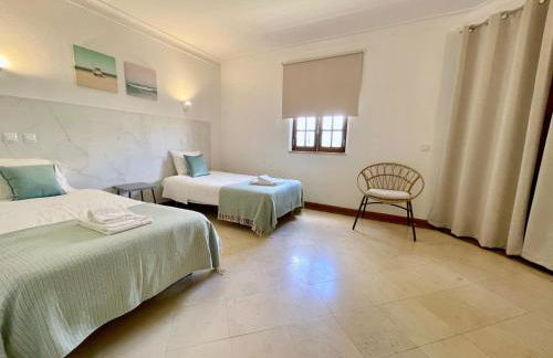 Villa Cristina 9 - Foto 23