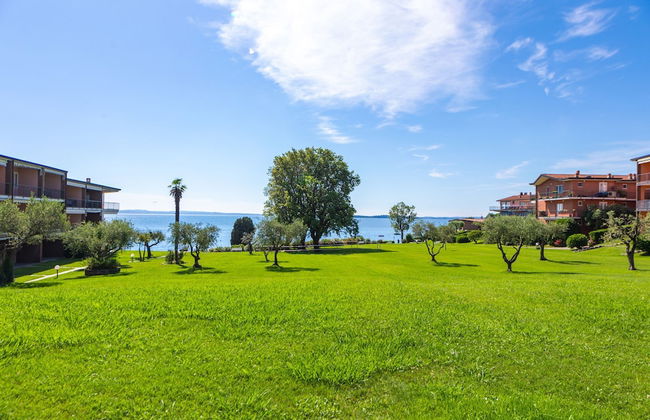 San Sivino 108 by Wonderful Italy - Foto 27