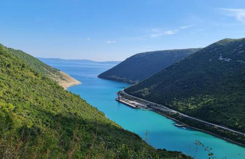 Studio-Apartman-Diana - Foto 22