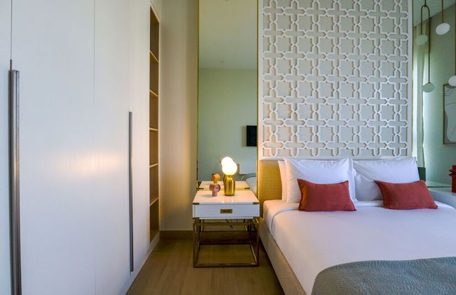 HiGuests - La Cote B4 - Photo 10