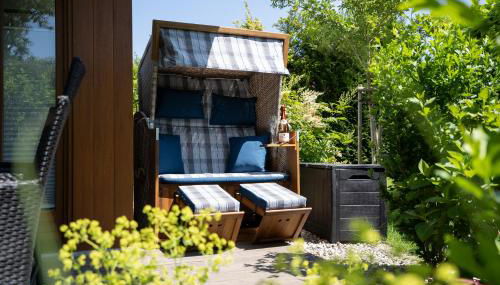 BeachLife-Strandnahe 3 Zimmer Terrassenwohnung - Foto 3