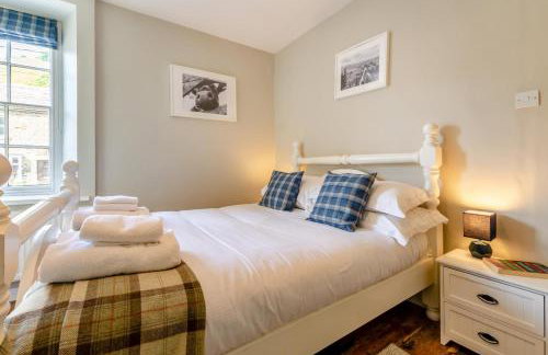 5 Bed in Richmond oc-81457 - Foto 26