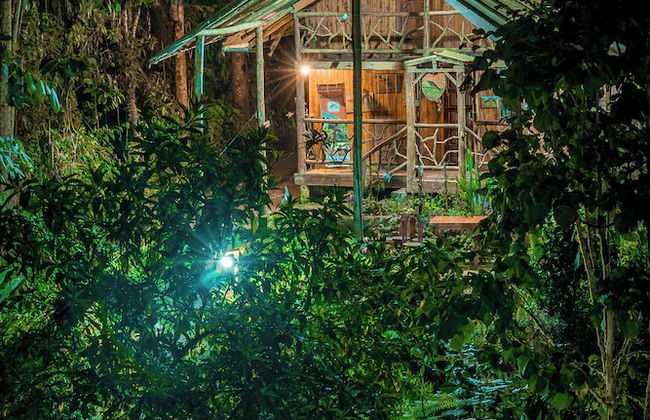 Balcón Tumpiki - Photo 2