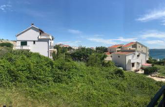 Apartments Vila 4m - Photo 8