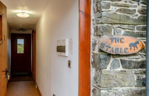 Robins Nest - Uk36208 - Foto 15