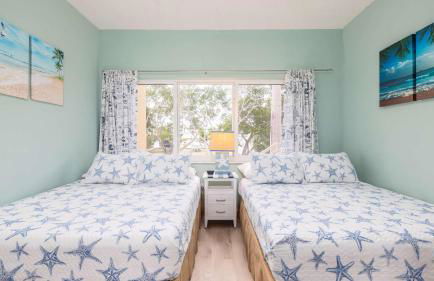 Port Largo Villas Escape 5A - Foto 21