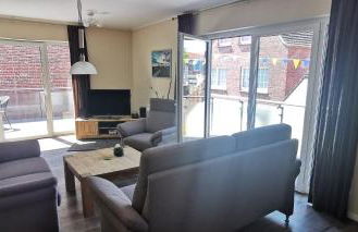 Ferienwohnung City - Foto 4