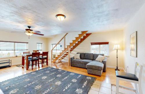 Little Black Bear - Foto 15