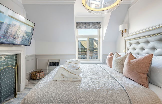 RÌGH Residences - Foto 12