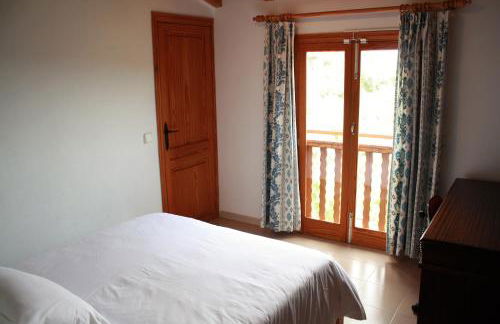 Villa Sa Teulera ETV7398 - Foto 33