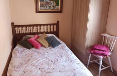 Casa rural TIO PEDRITO - Foto 8