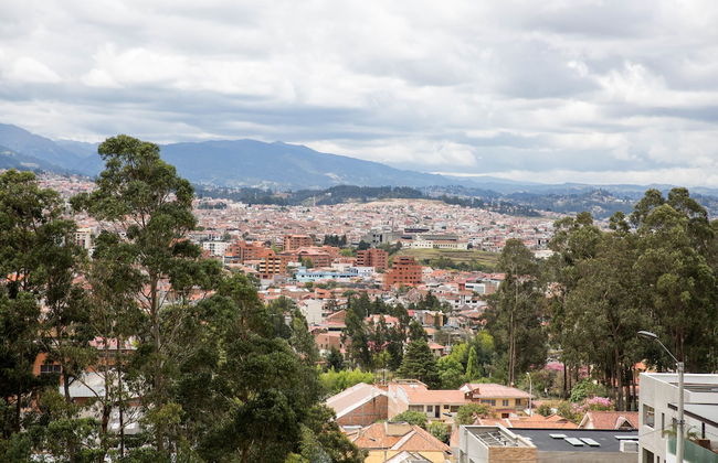 Bambu Sierra - Photo 69