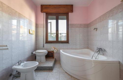 Gio's Gio's House - Foto 14