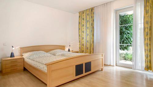 Ferienwohnungen Shamal - Foto 5