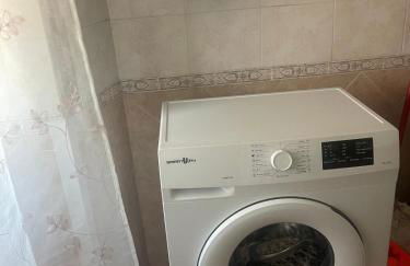 Red House- Accogliente appartamento vicino al porto - Foto 25