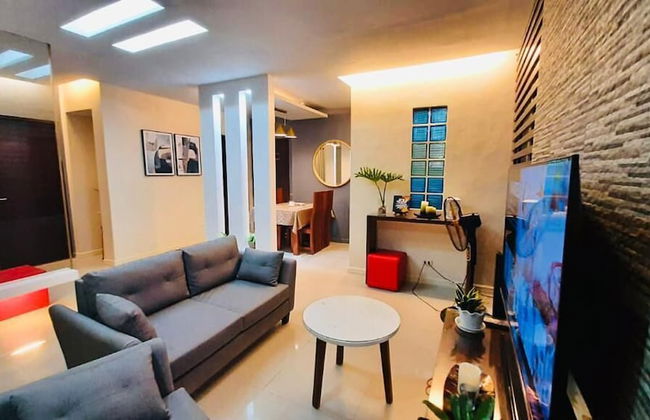 Overlooking - Foto 10