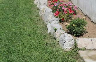 La Casa sulla Penisola Sorrentina - Foto 16