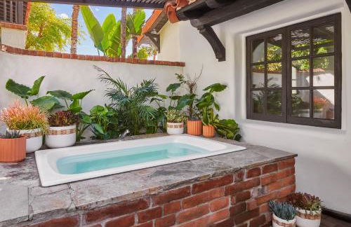 Lucille Palm Springs - Foto 9