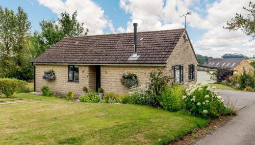 Bee Keepers Cottage - Foto 2