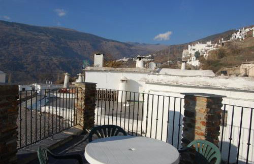 Casa Fina - Photo 24