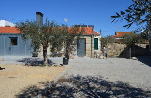 Casas do Mondego - Foto 13