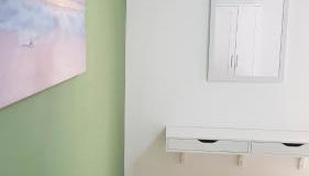 On the road - Foto 5