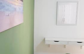 On the road - Foto 5