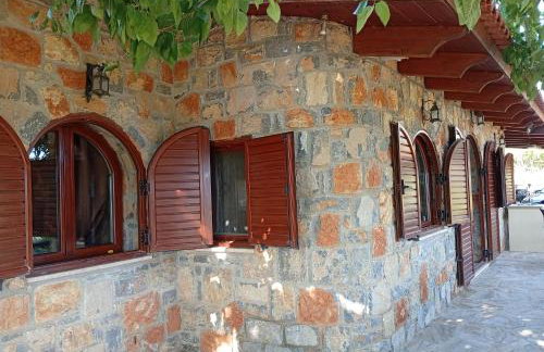 Villa Despoina - Photo 1