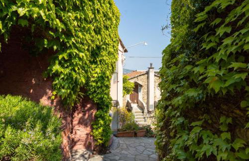 Holiday Home Bellissimi - DOL280 by Interhome - Foto 22