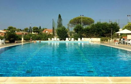 Villa al mare Baia Emiri Mazzaforno Cefalù - Foto 54