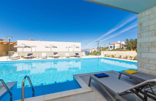 Sun and Sea Plus Resort Hotel - Foto 91