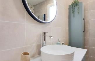 Les Sardines - Foto 8