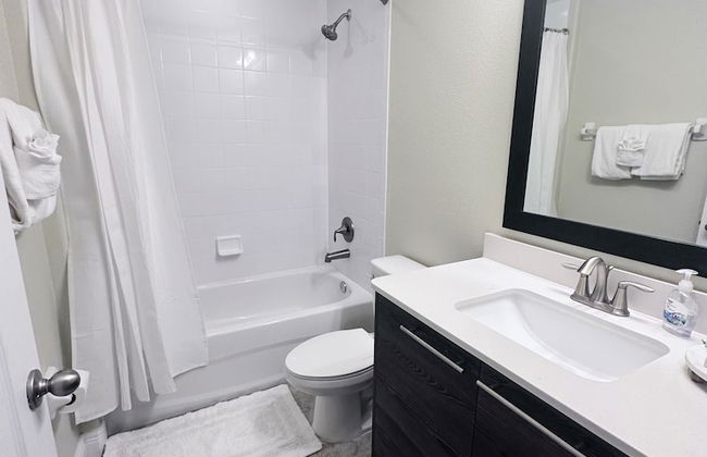 Balmoral Resort-162kb 4 Bedroom Home by RedAwning - Photo 29