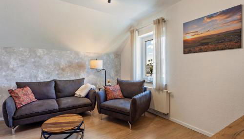 Ferienhaus Am Brande - Foto 3