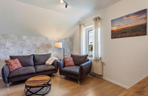 Ferienhaus Am Brande - Photo 3