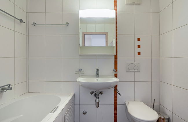 Tasman S16/R - Foto 13