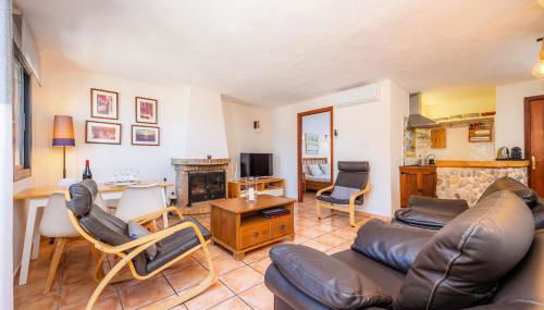 Apartament Es Port - Foto 3