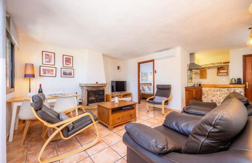 Apartament Es Port - Foto 3