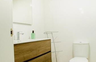 1ª Línea de Playa Marbell Center - Foto 16