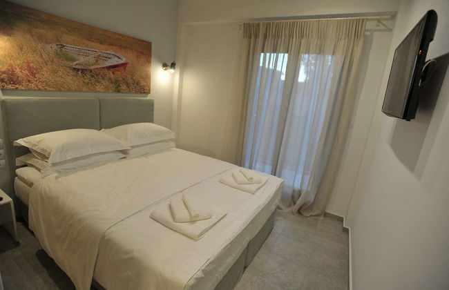 Chroma Pelion Villas - Foto 11